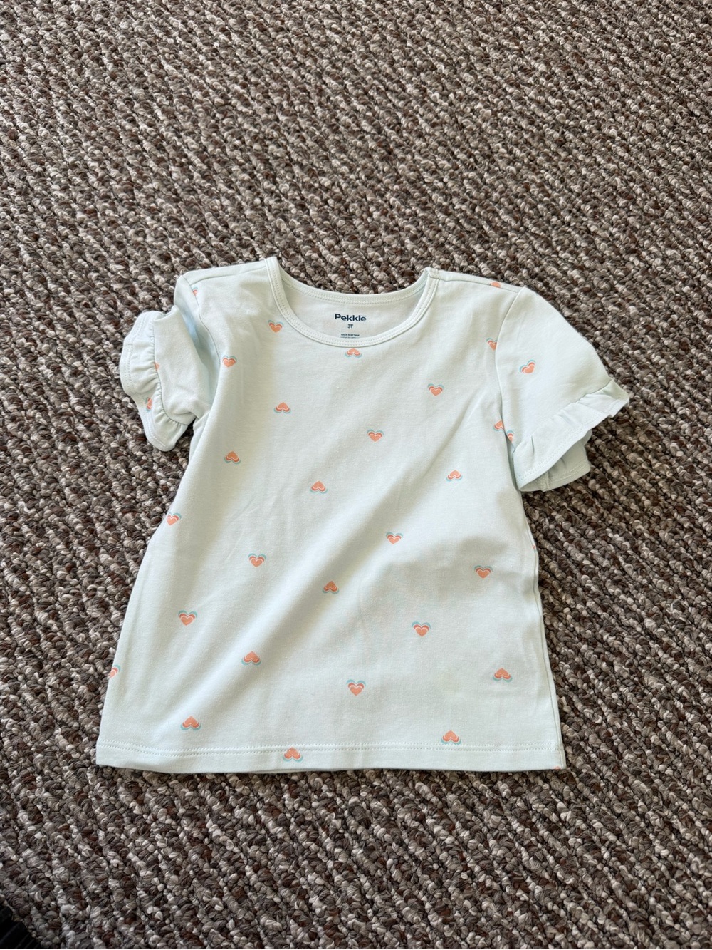 Shirt bundle! - Picture 1 of 2